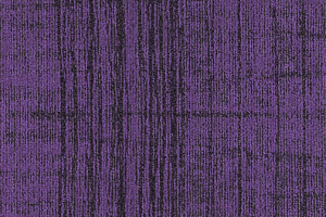 Ковровая плитка Milliken Per Contra 2.0 otc 66-181 Here фото  | FLOORDEALER